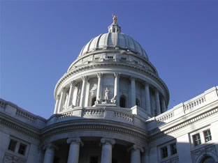 Capitol c2003-10